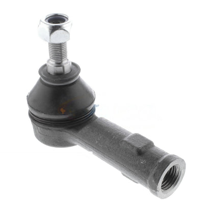 VAICO Tie Rod End V20-9506