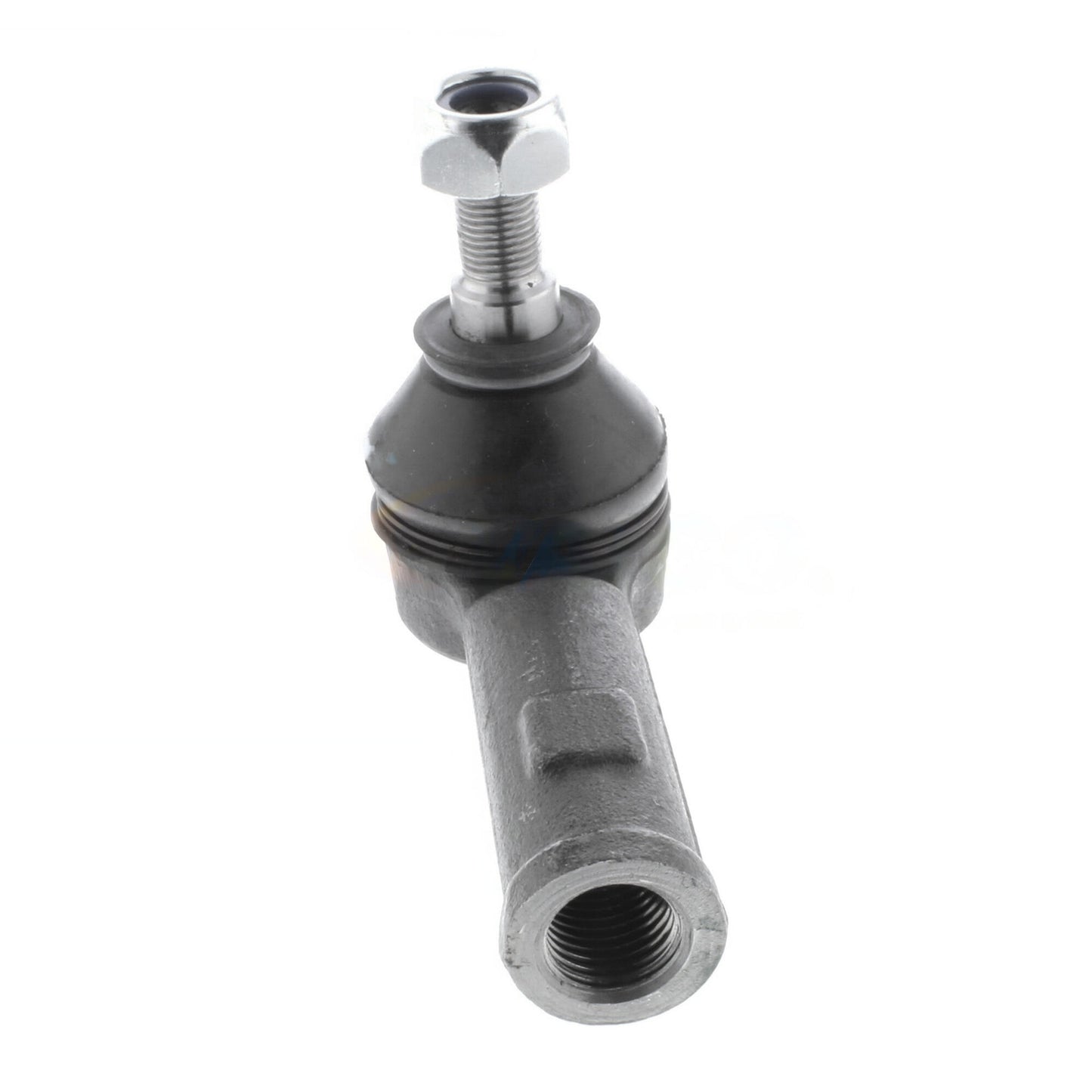 VAICO Tie Rod End V20-9506