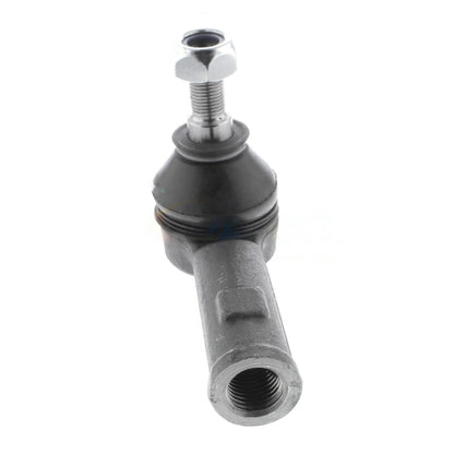 VAICO Tie Rod End V20-9506