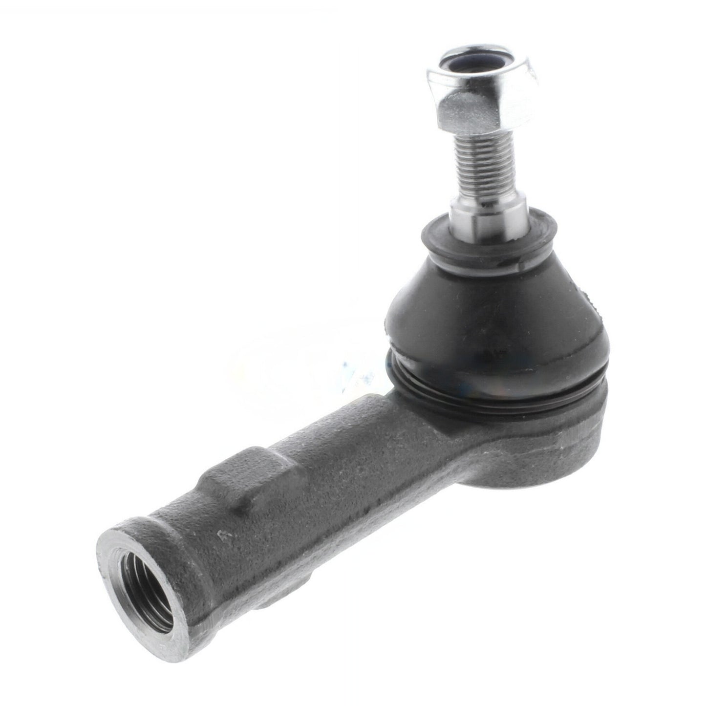 VAICO Tie Rod End V20-9506