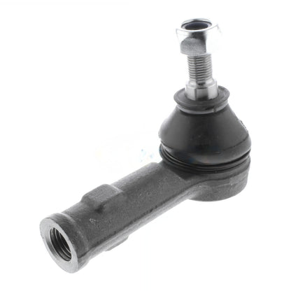 VAICO Tie Rod End V20-9506