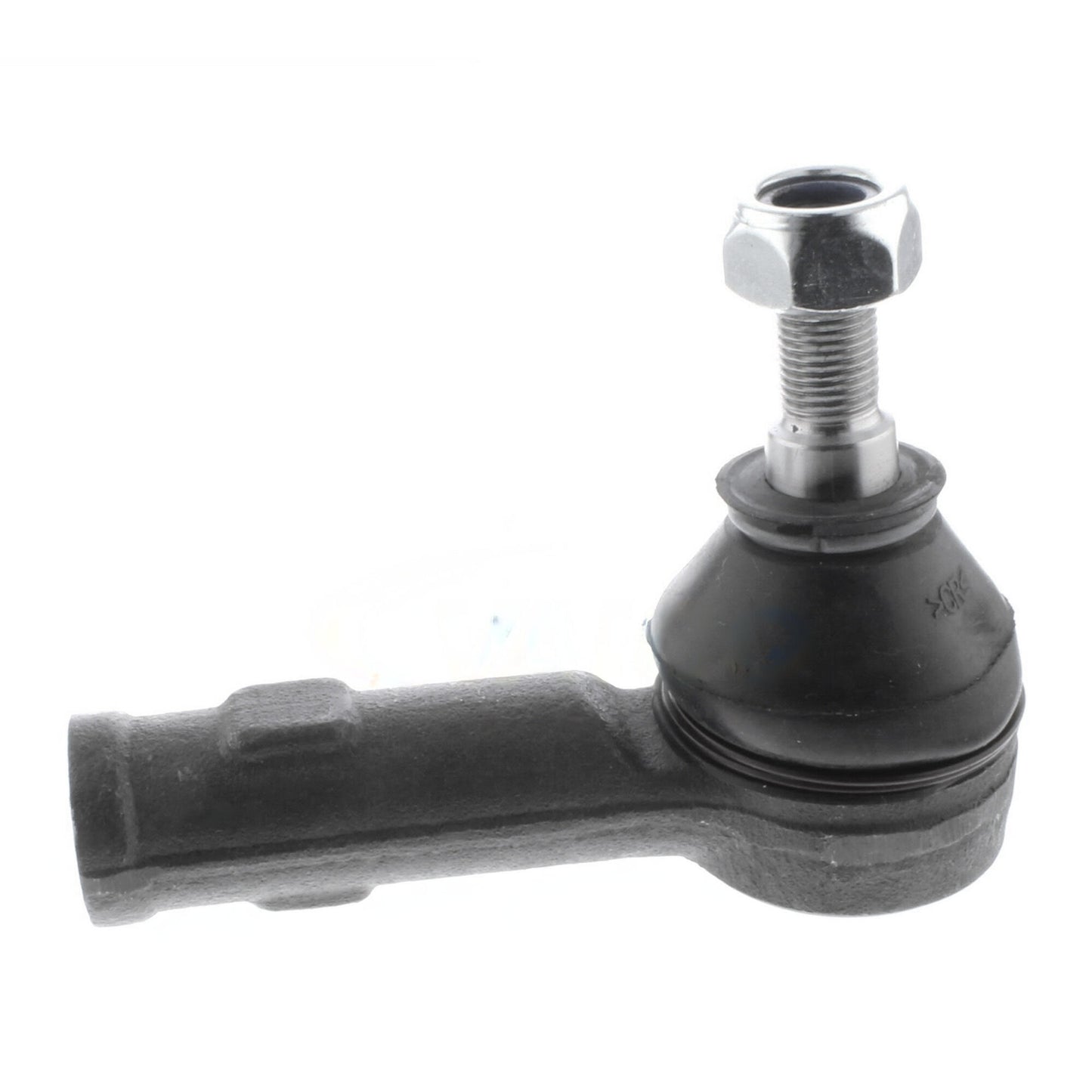 VAICO Tie Rod End V20-9506