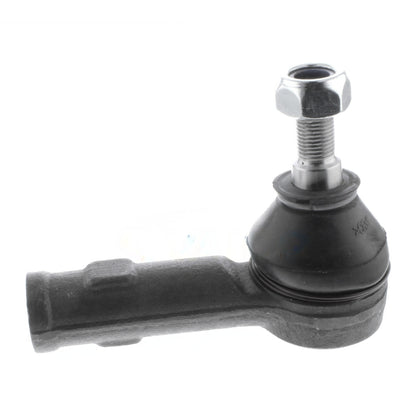 VAICO Tie Rod End V20-9506