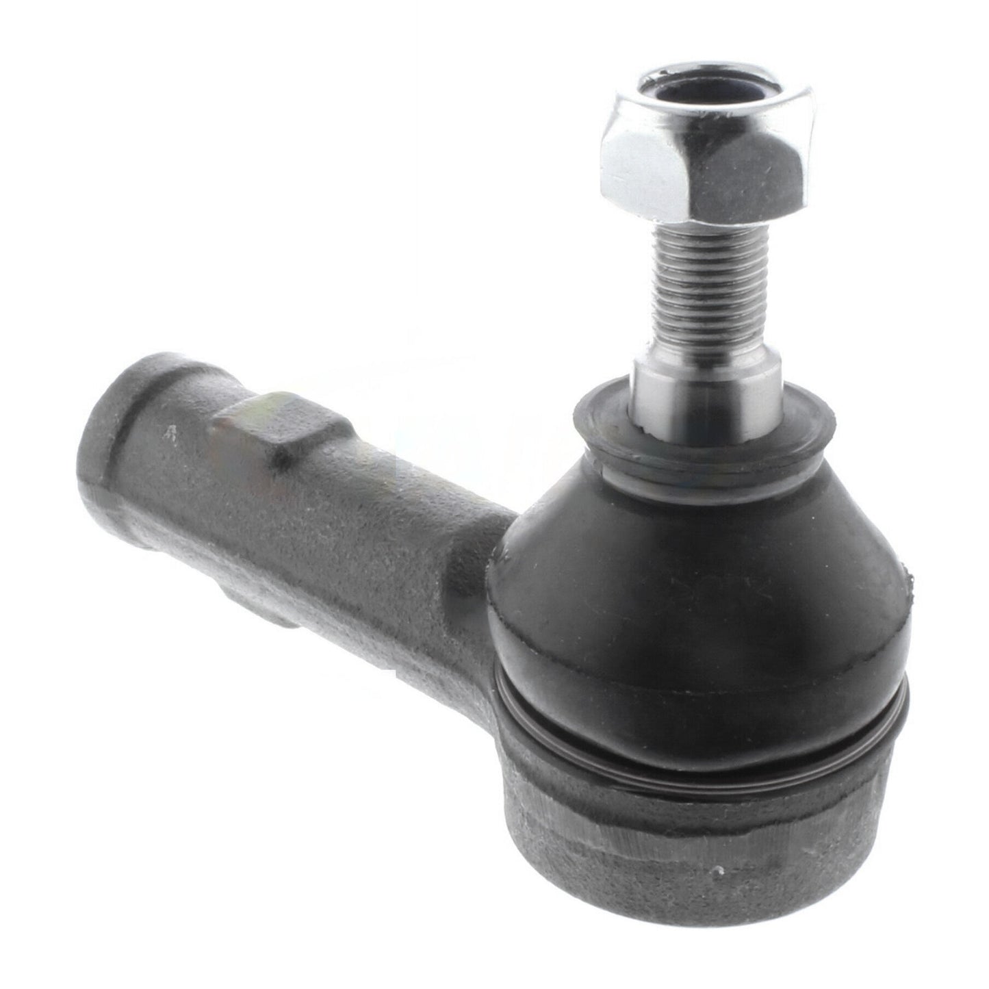 VAICO Tie Rod End V20-9506