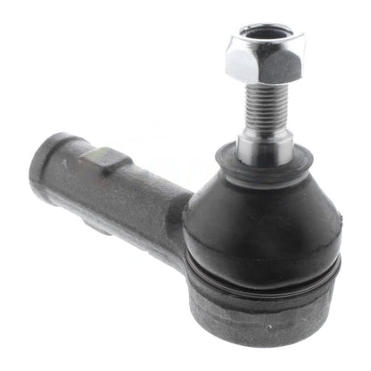 VAICO Tie Rod End V20-9506