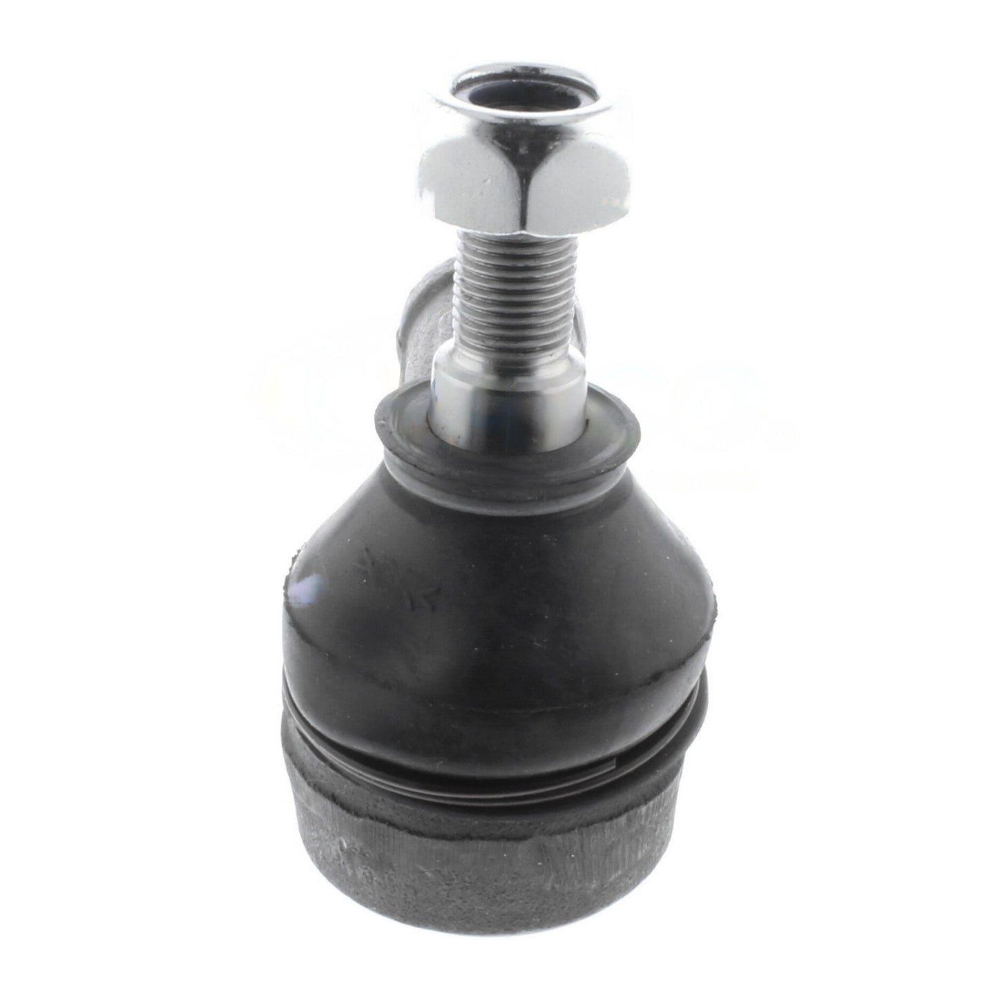 VAICO Tie Rod End V20-9506