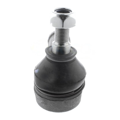 VAICO Tie Rod End V20-9506