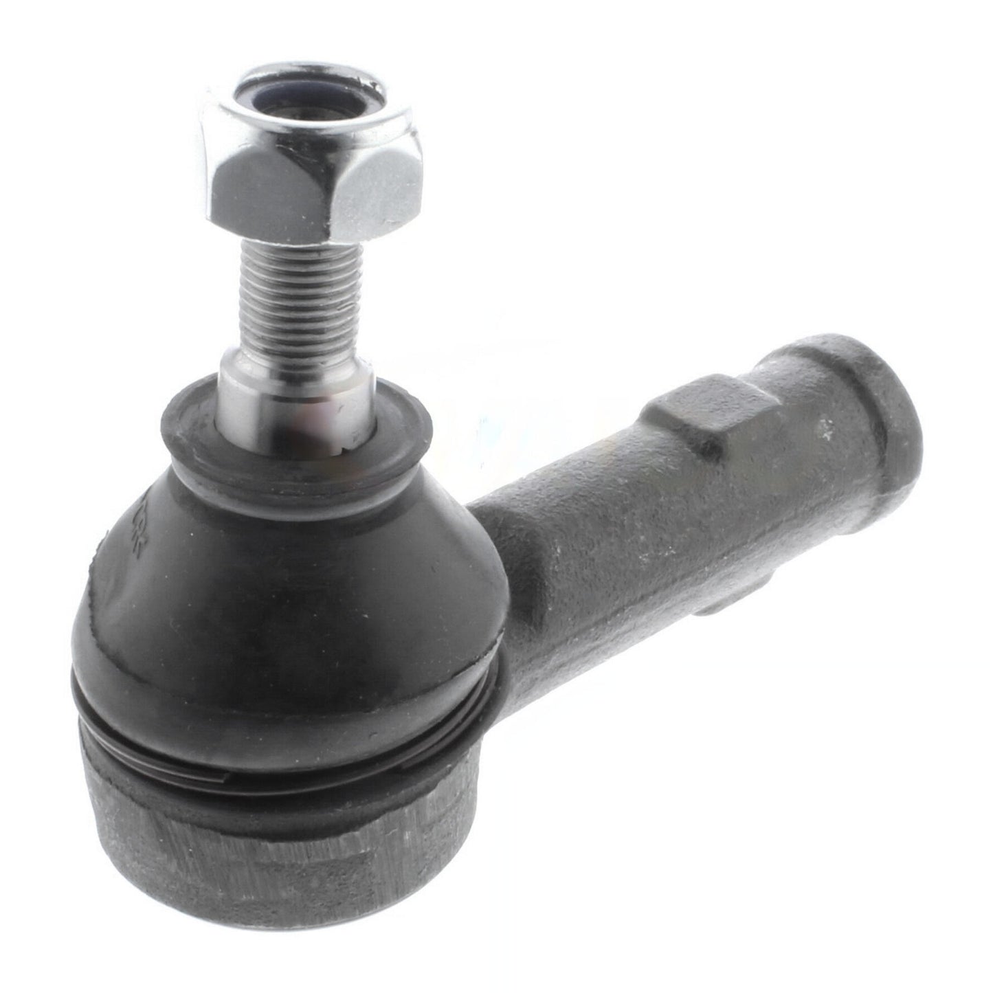 VAICO Tie Rod End V20-9506