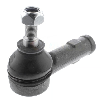 VAICO Tie Rod End V20-9506