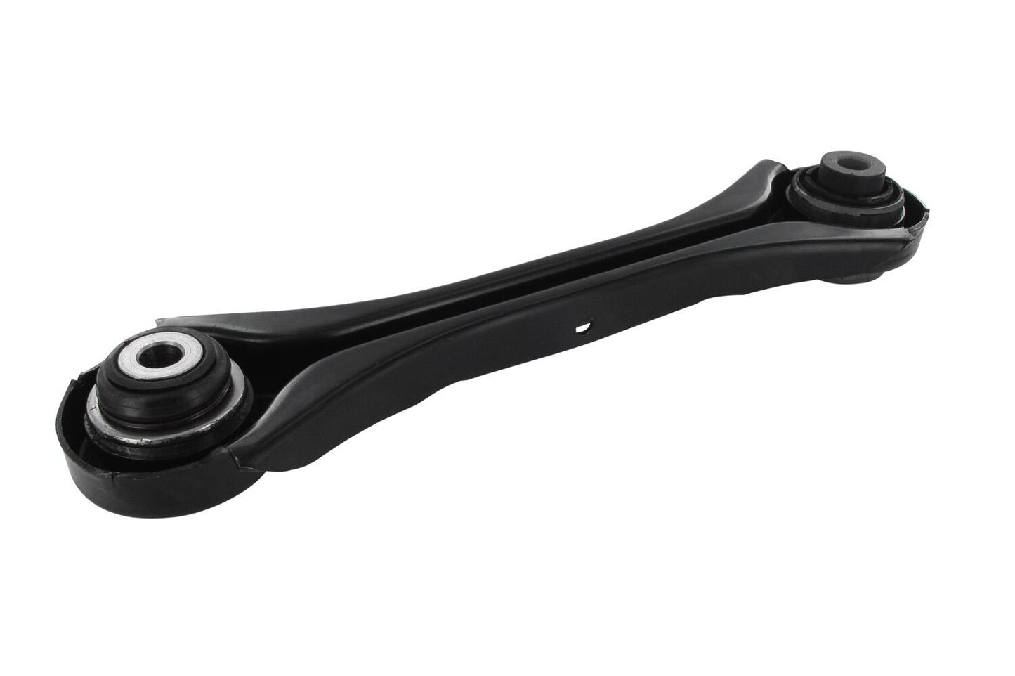 VAICO Control/Trailing Arm, wheel suspension V20-9511