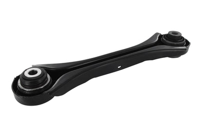 VAICO Control/Trailing Arm, wheel suspension V20-9511