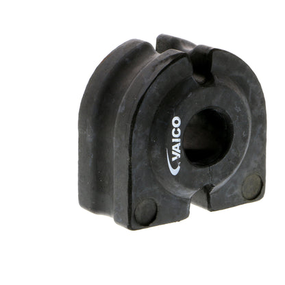 VAICO Mounting, stabiliser bar V20-9703