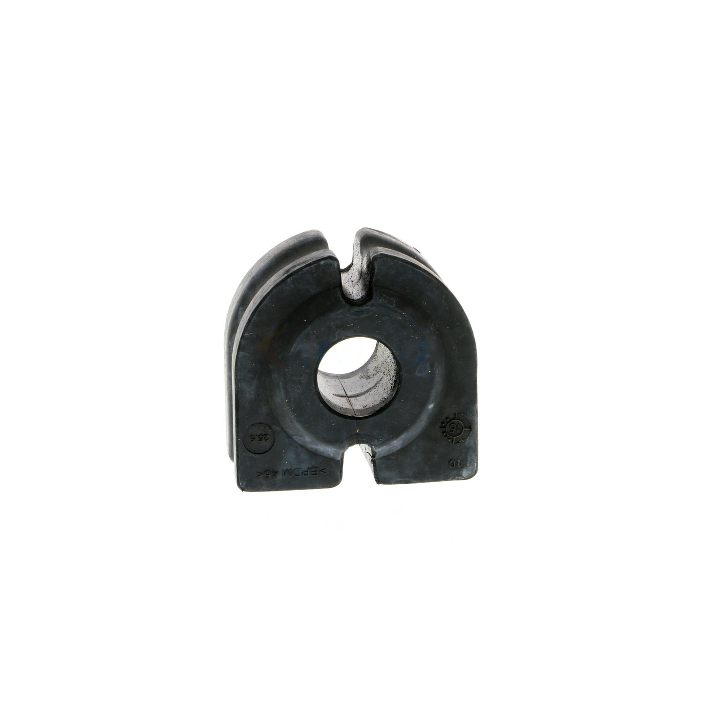 VAICO Mounting, stabiliser bar V20-9703