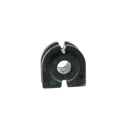 VAICO Mounting, stabiliser bar V20-9703