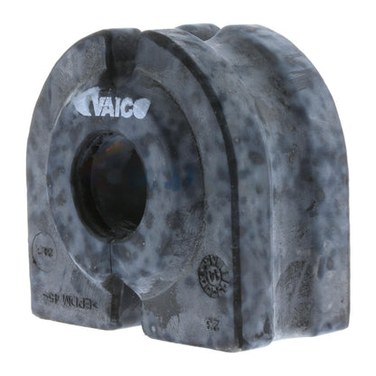 VAICO Mounting, stabiliser bar V20-9704