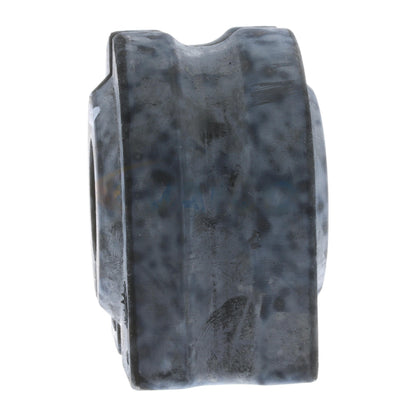 VAICO Mounting, stabiliser bar V20-9704