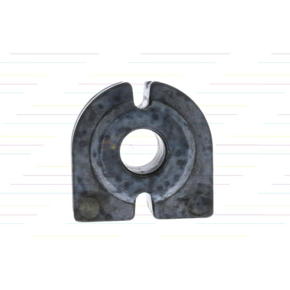 VAICO Mounting, stabiliser bar V20-9704