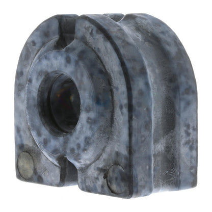 VAICO Mounting, stabiliser bar V20-9704