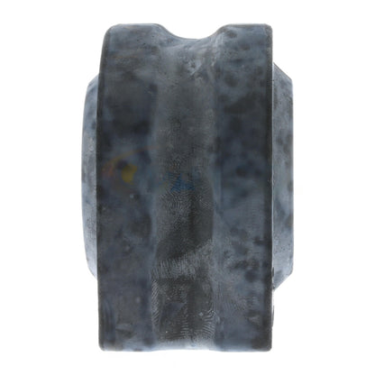 VAICO Mounting, stabiliser bar V20-9704