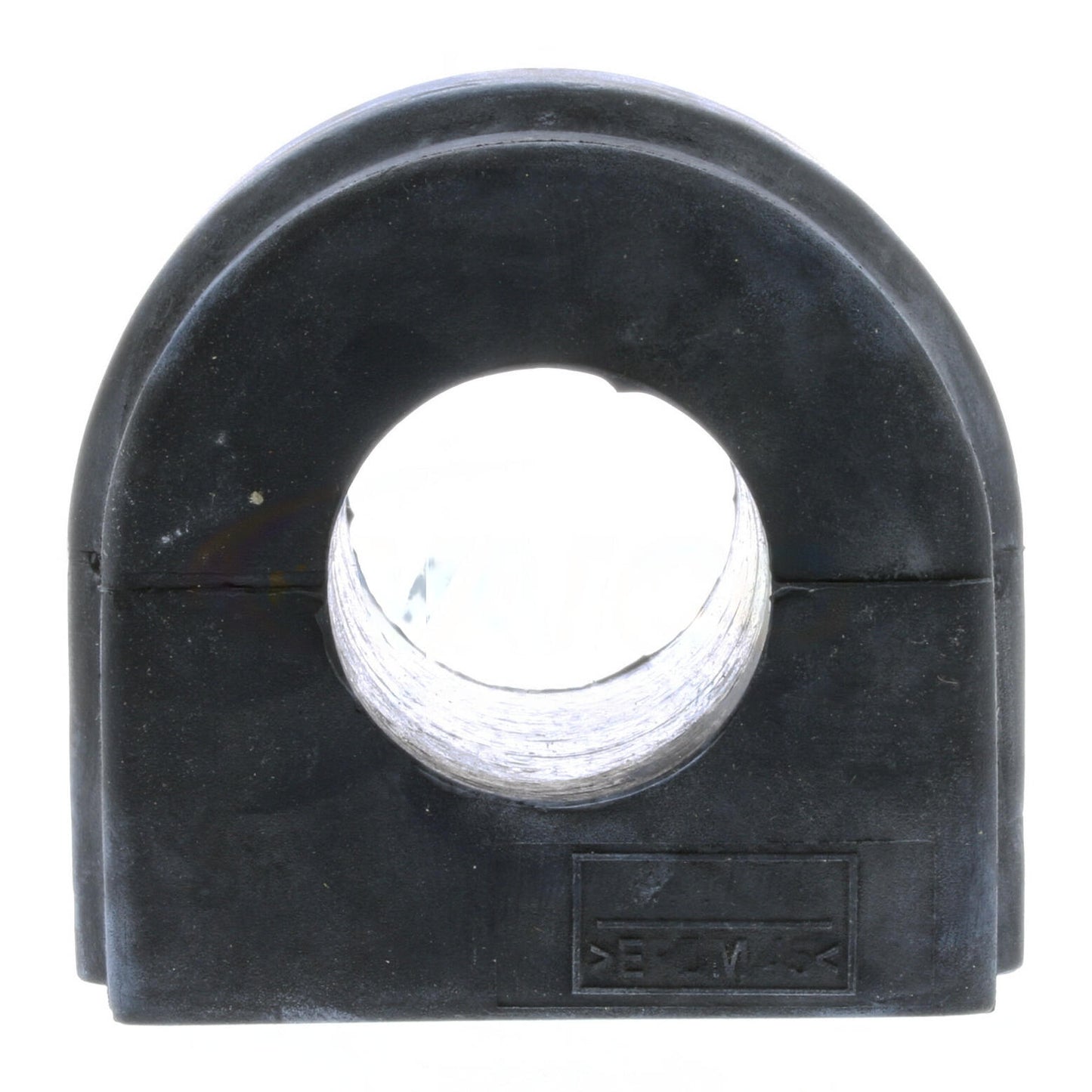 VAICO Mounting, stabiliser bar V20-9705