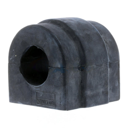 VAICO Mounting, stabiliser bar V20-9705