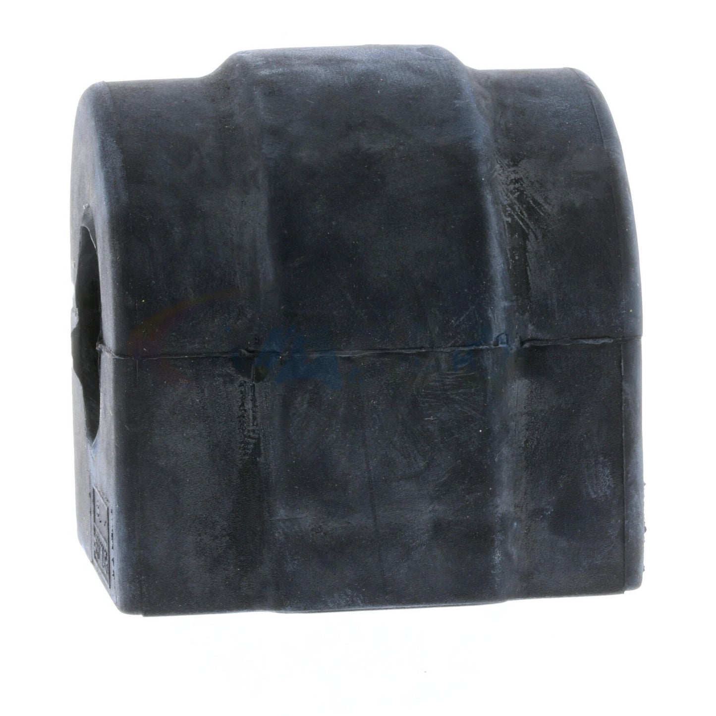 VAICO Mounting, stabiliser bar V20-9705