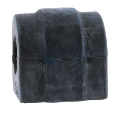 VAICO Mounting, stabiliser bar V20-9705