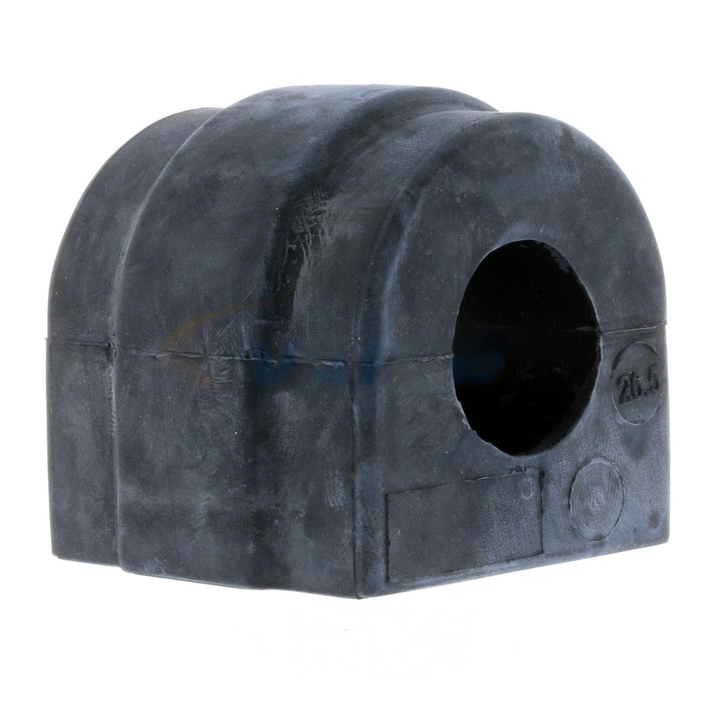 VAICO Mounting, stabiliser bar V20-9705