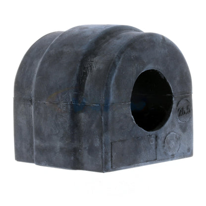 VAICO Mounting, stabiliser bar V20-9705