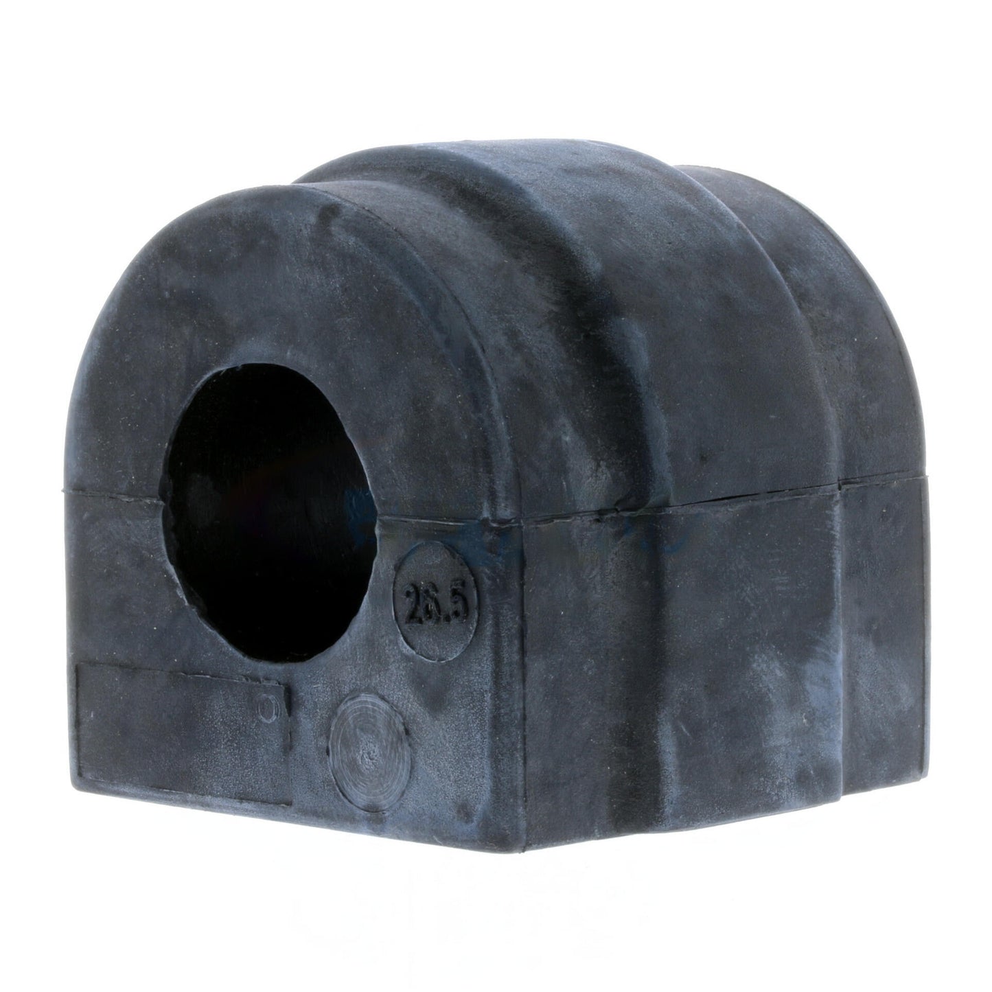 VAICO Mounting, stabiliser bar V20-9705