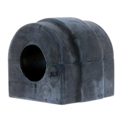 VAICO Mounting, stabiliser bar V20-9705