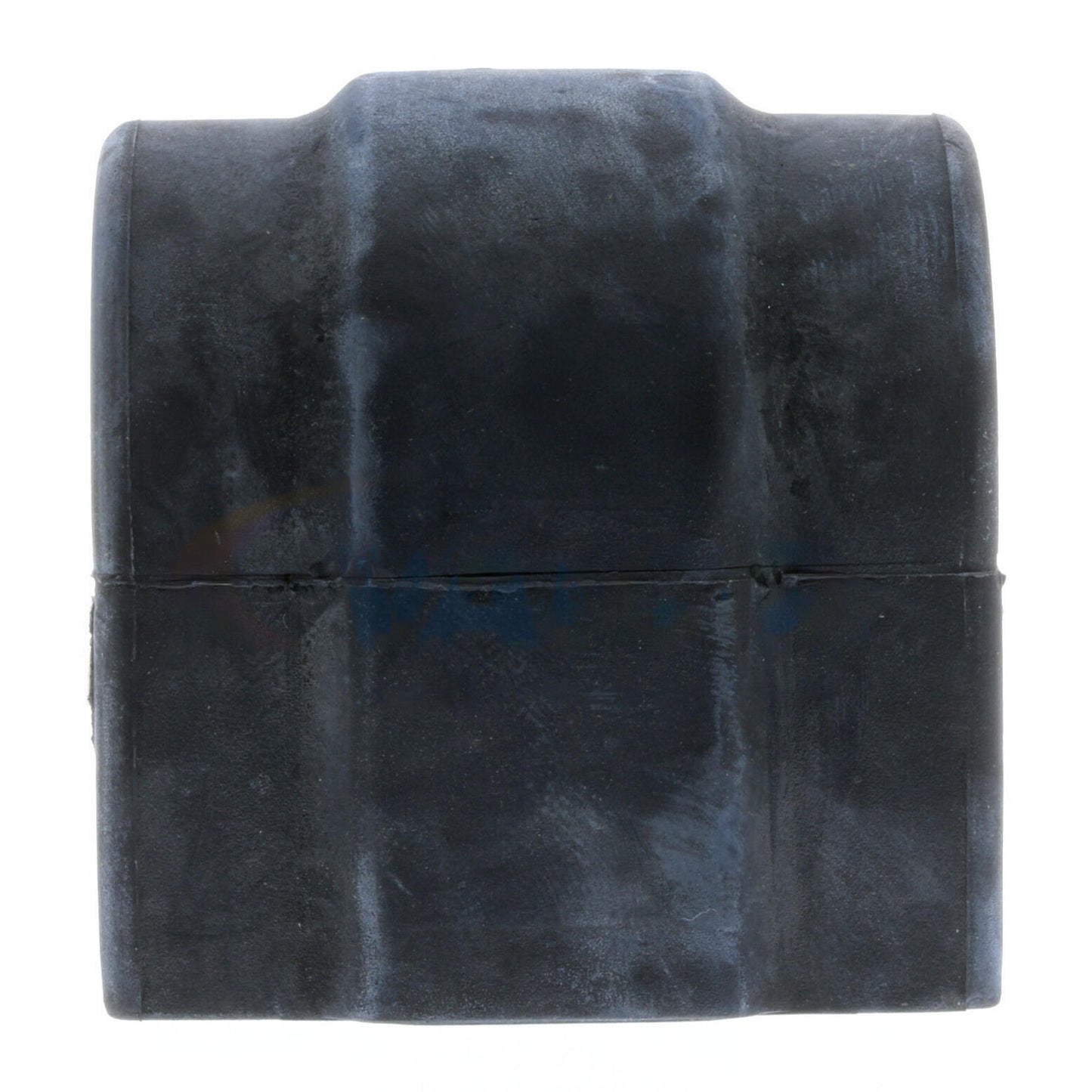 VAICO Mounting, stabiliser bar V20-9705