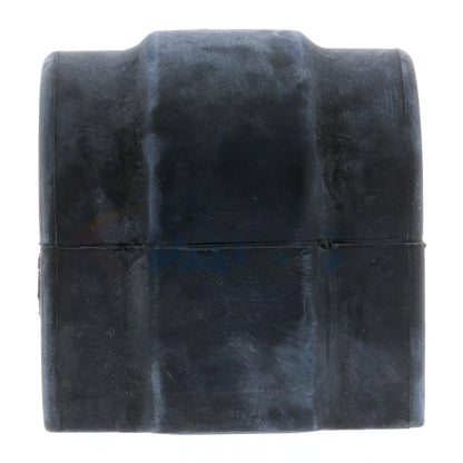 VAICO Mounting, stabiliser bar V20-9705