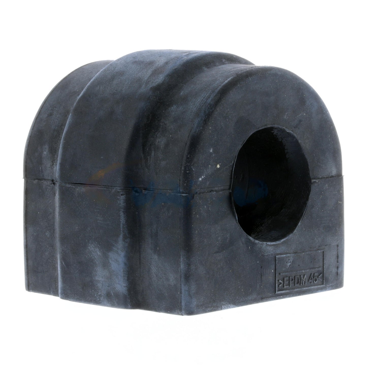 VAICO Mounting, stabiliser bar V20-9705