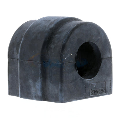 VAICO Mounting, stabiliser bar V20-9705