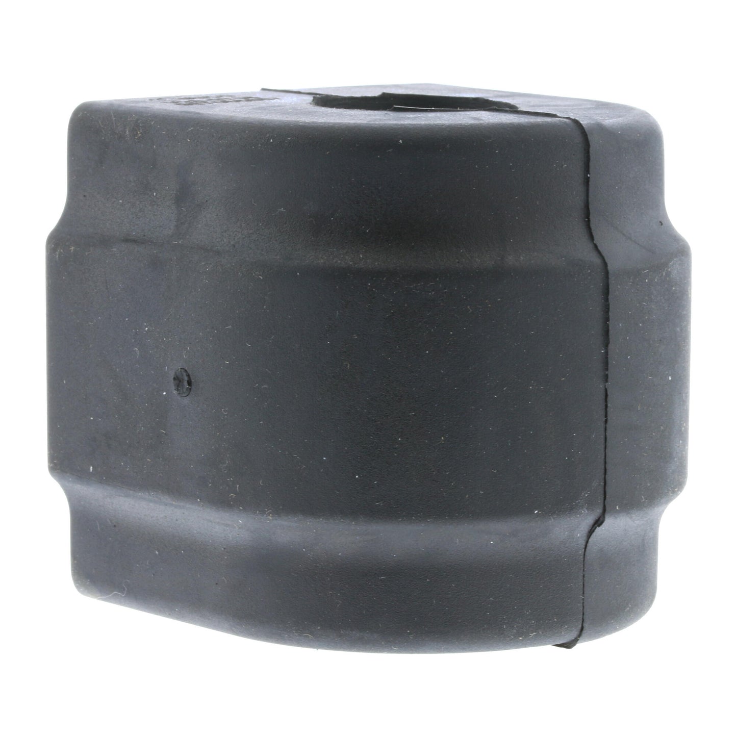 VAICO Mounting, stabiliser bar V20-9706