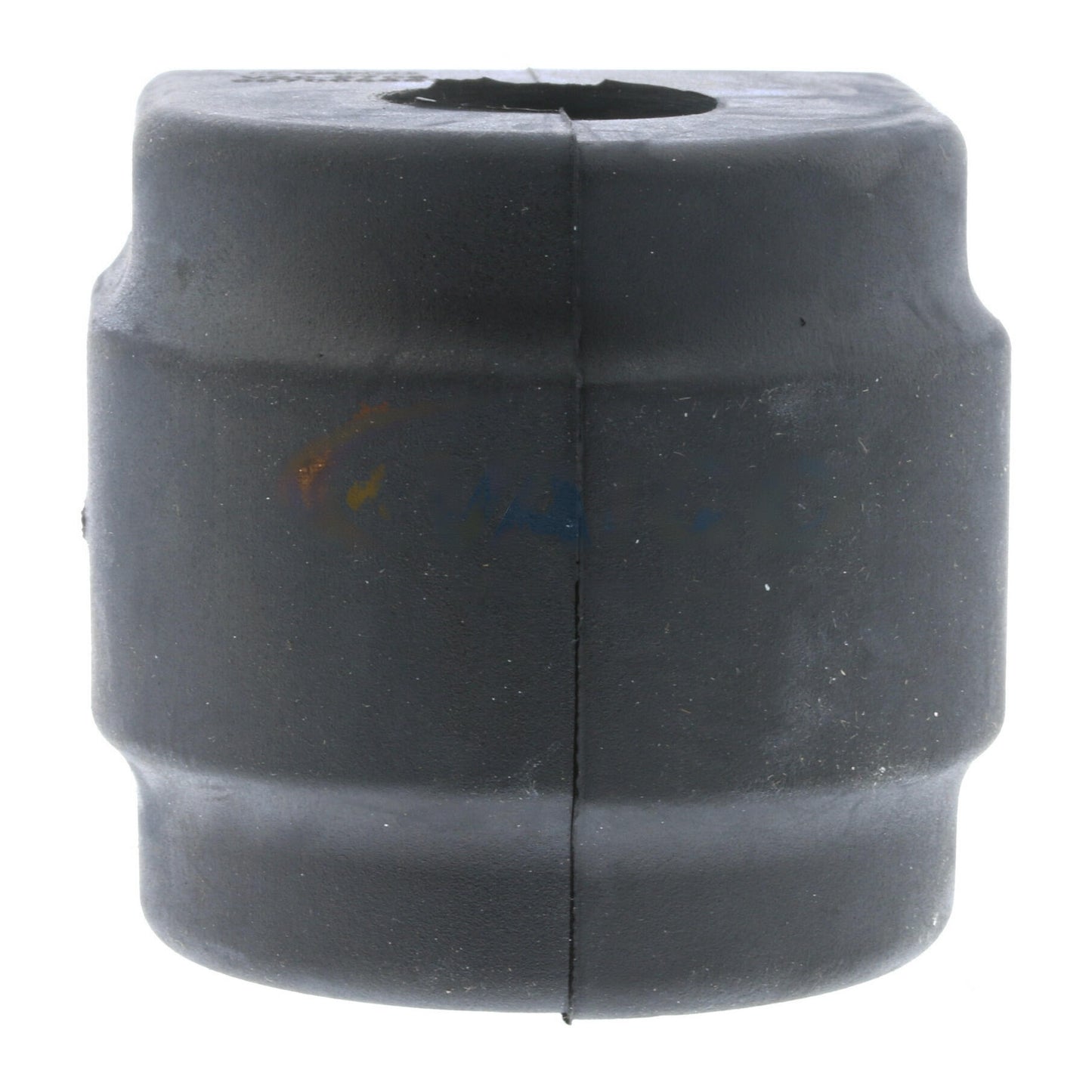 VAICO Mounting, stabiliser bar V20-9706