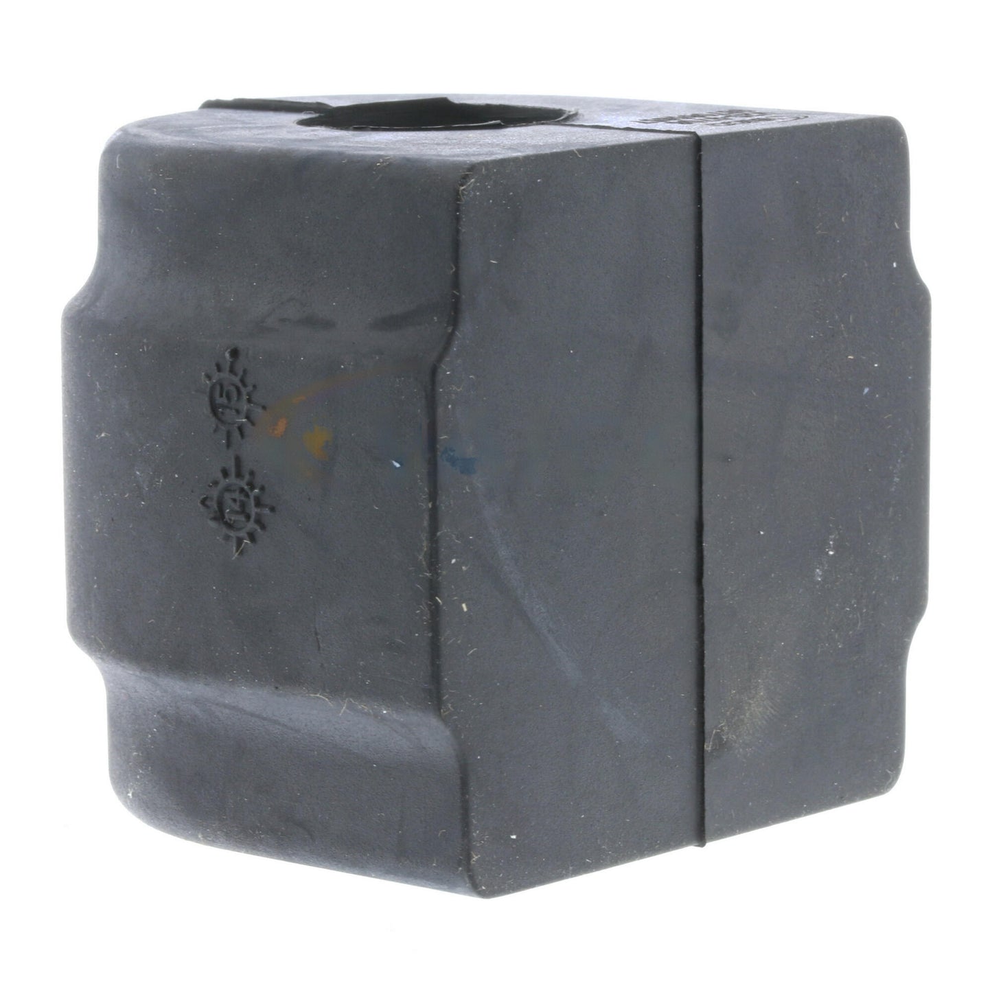 VAICO Mounting, stabiliser bar V20-9706