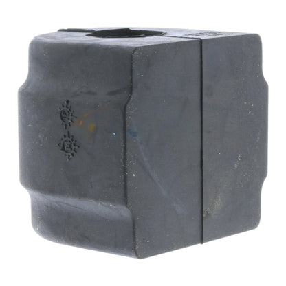 VAICO Mounting, stabiliser bar V20-9706