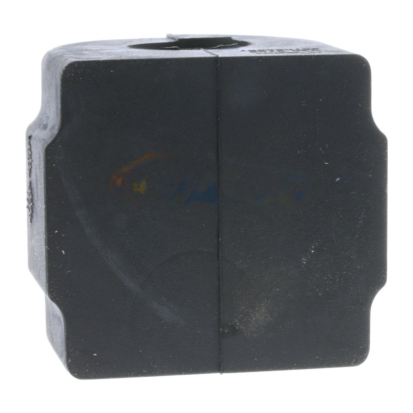 VAICO Mounting, stabiliser bar V20-9706