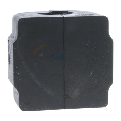 VAICO Mounting, stabiliser bar V20-9706