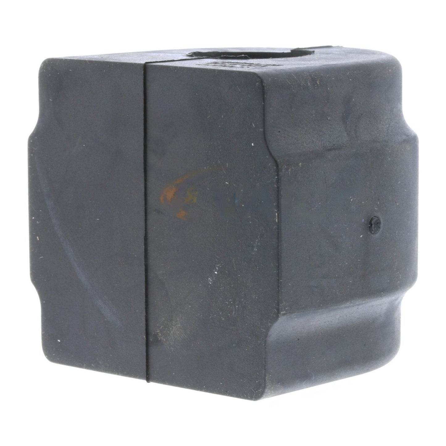 VAICO Mounting, stabiliser bar V20-9706