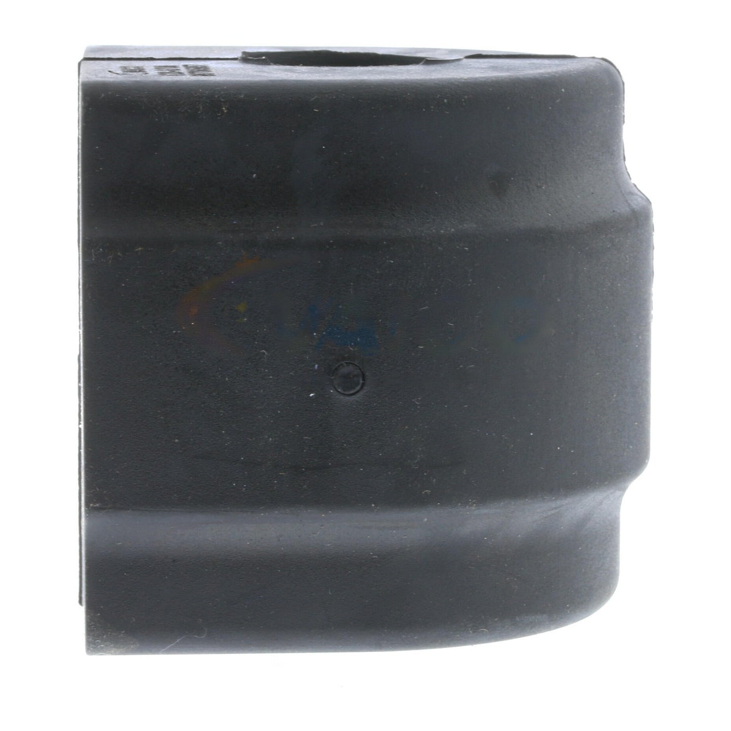 VAICO Mounting, stabiliser bar V20-9706