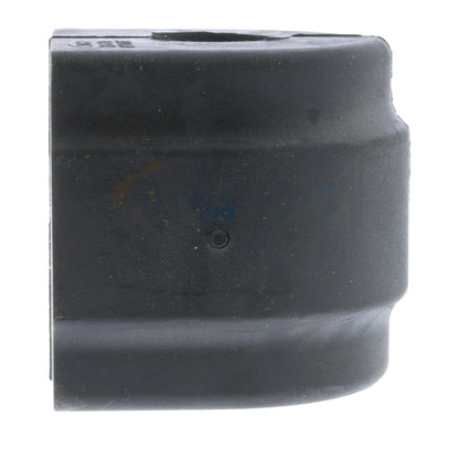 VAICO Mounting, stabiliser bar V20-9706