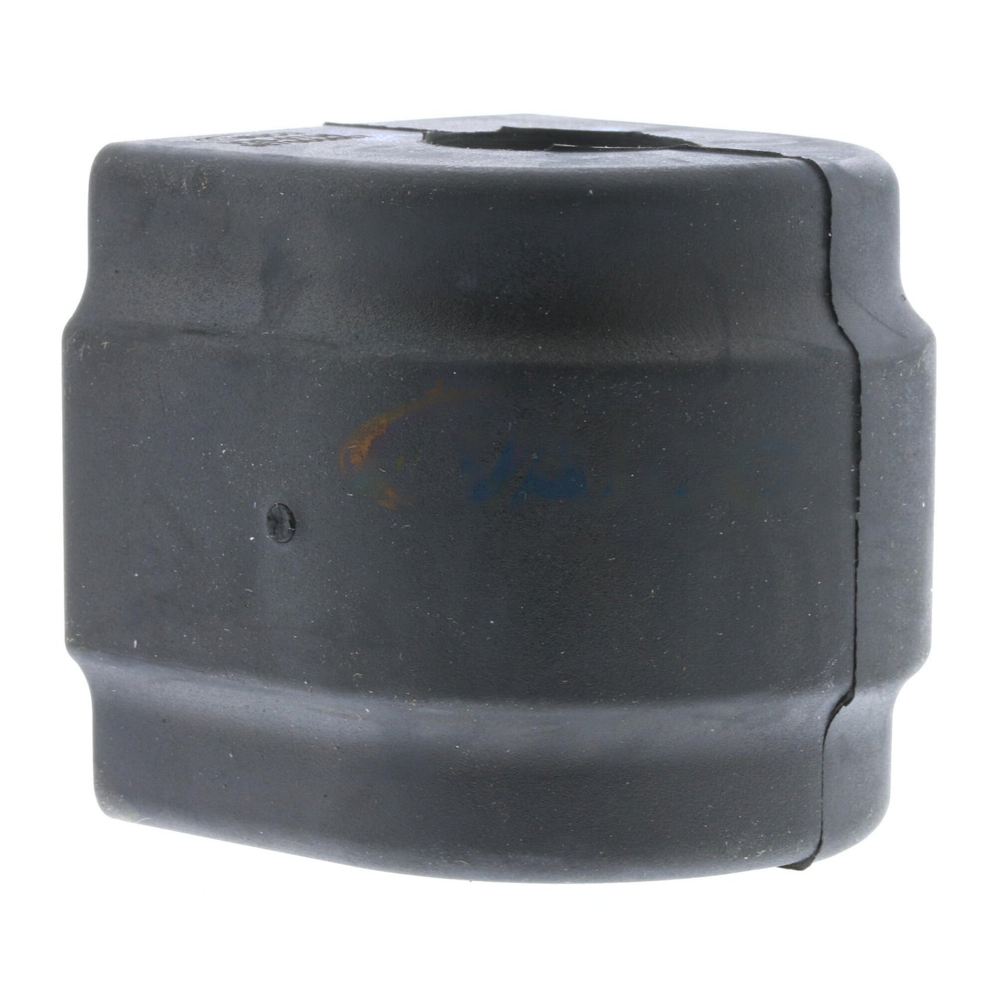 VAICO Mounting, stabiliser bar V20-9706