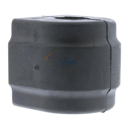 VAICO Mounting, stabiliser bar V20-9706