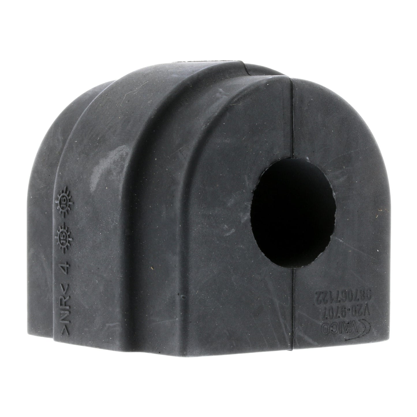 VAICO Mounting, stabiliser bar V20-9707