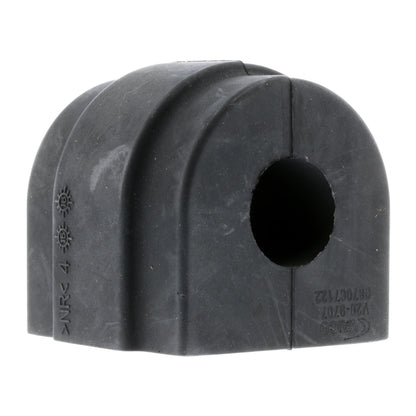 VAICO Mounting, stabiliser bar V20-9707