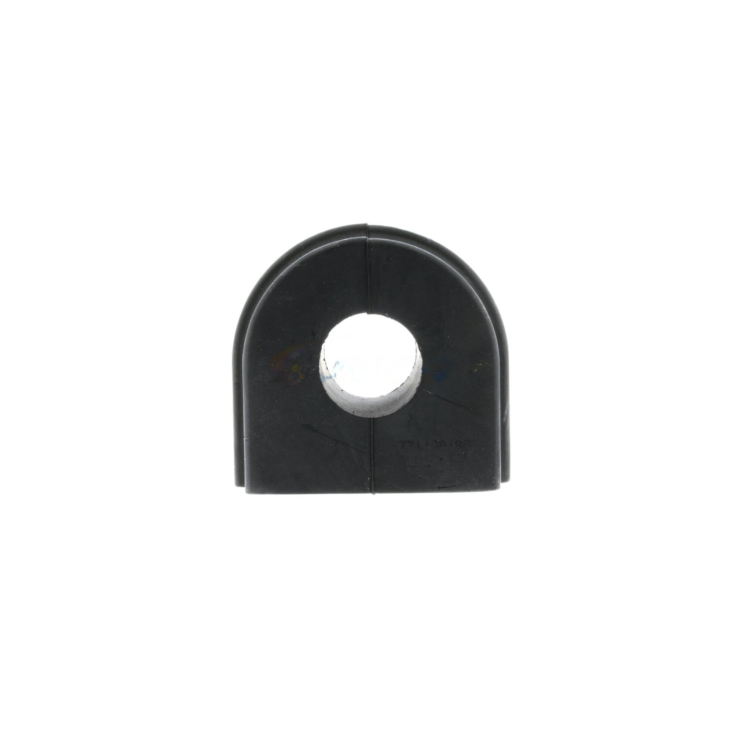 VAICO Mounting, stabiliser bar V20-9707