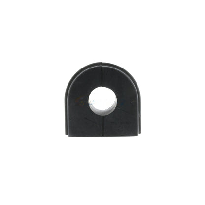 VAICO Mounting, stabiliser bar V20-9707